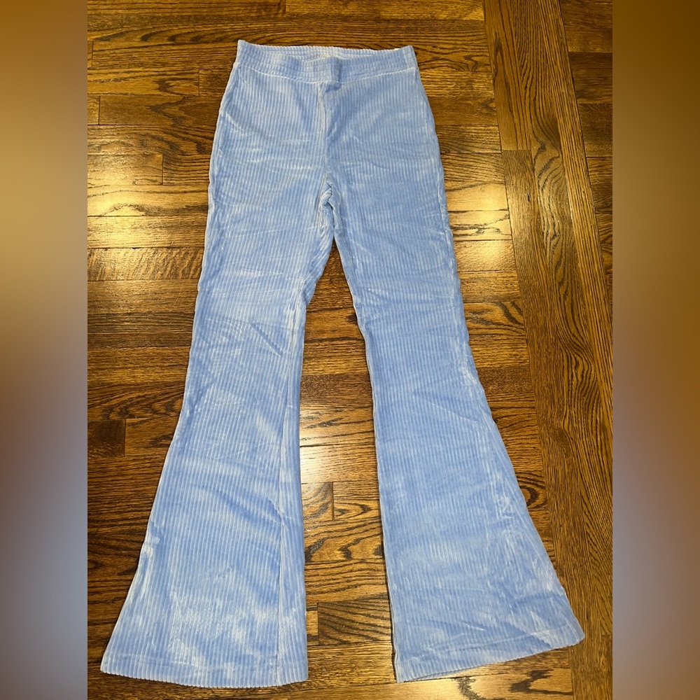 Aerie pants NWT